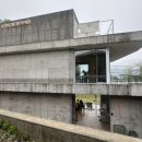 청풍호로L 이미지