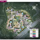 중흥파크경로당 이미지