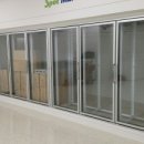 씨스페이스 편의점 이미지