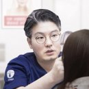 이미지헤어라인 이미지