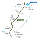 샴발라 컨트리클럽 이미지