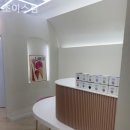 초이스 짐 이미지