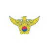 영월군(화병교) 네이버블로그