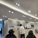 윤앤최