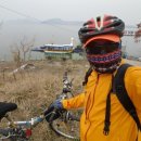 성당포구 이미지