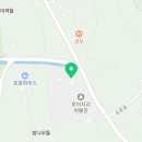 수주섬 힐링스테이 이미지