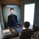 안중근공원 | 서울 남산 안중근의사 기념관