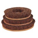 기용상회 이미지