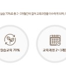농업회사법인 (주)행복한버섯