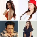 루비뷰티
