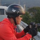 창조중공업 이미지