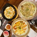 오므토토마토 이미지