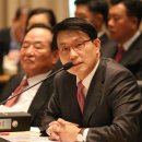 (주)삼경축산 이미지