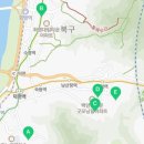 상리주공아파트경로당 이미지