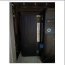 빛드림 태양광발전소 이미지