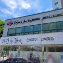 포항애견