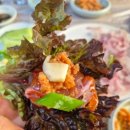 대밭횟집 이미지