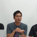 (주)투핸즈게임즈 이미지