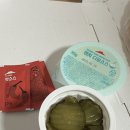 피자헛오창점