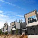 더모스트 풀빌라 펜션 이미지