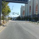 내덕서희스타힐스아파트 이미지