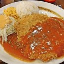 이삭토스트 숙대점 이미지