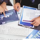 크레텍책임 서울본사 이미지