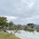 울성낚시터 이미지