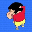 제일서적 이미지
