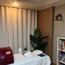 안산고려의원 | 안산 출장 산후 마사지 포마더스 안산 부종관리 추천 후기