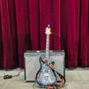 청호인재개발원 이미지