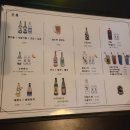 인헌동-2 이미지