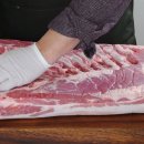 부영대리점 이미지