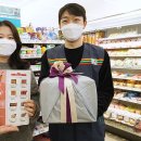 신용수산물센타 이미지