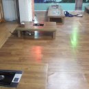 삼성식육점 이미지