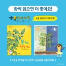 태릉서점 이미지