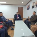 창평성심의원 이미지