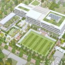 미건건축사사무소 이미지