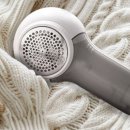 노바세탁소 이미지