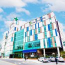 나리여성병원 이미지