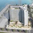 타워더모스트 광안 이미지