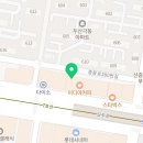 신의주찹쌀순대와쭈꾸미(신중동역 이미지