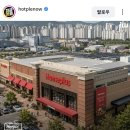 홈플러스 “67개 점포 모두 영업 재개 방침” 이미지