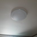 수은경로당 이미지