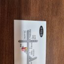 돈돈촌 | 제주 맛집 건입동 돈돈촌 탐방