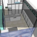 봄봄약국 이미지