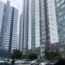 삼환아파트 | 🏡 [부산 사하구 아파트 경매] 삼환아파트 32평, 최저가 1억 9,040만원! 낫개역 도보 5분 초역세권 실속...