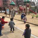 하촌어린이공원 이미지