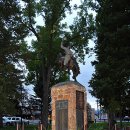 씨티모텔 이미지