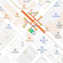 스타덤PC일산본점 이미지